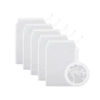 Pramoniniai filtravimo sprendimai, skirti gamybos, energetikos ir vandens val...